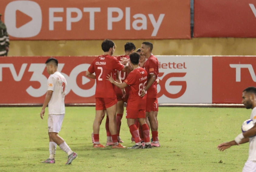 552312536_1181208107170899_1140331882711826202_n-68d93e68f0e89-1 Trực tiếp Viettel 2-0 Hà Tĩnh: Áp đặt thế trận-712692