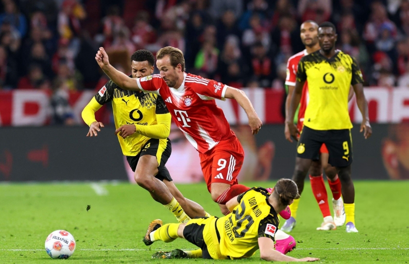 dlbeatsnoopcom-final-gguzed0nmq-68f3e08fb9539 Harry Kane ghi bàn cho Bayern Munich