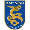 Bac Ninh *