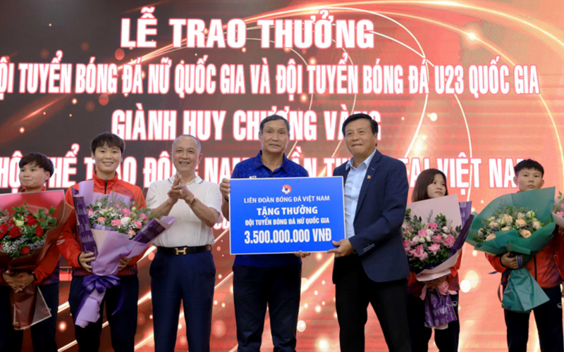 viet-nam-sap-co-quy-phat-trien-danh-cho-bong-da-nu-hinh-3-1667554042 viet-nam-sap-co-quy-phat-trien-danh-cho-bong-da-nu-hinh-3