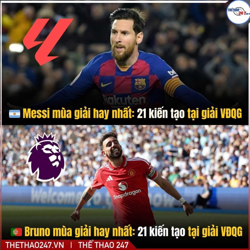 1-6a1462da88d87 Bruno Fernandes nổi cáu: 'Anh ấy nhét chữ, tôi không hề nói thế ! 838746