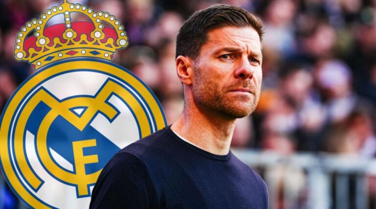 Thử Thách Khó Khăn Của Real Madrid Trước Cuộc Đối Đầu Với Atletico