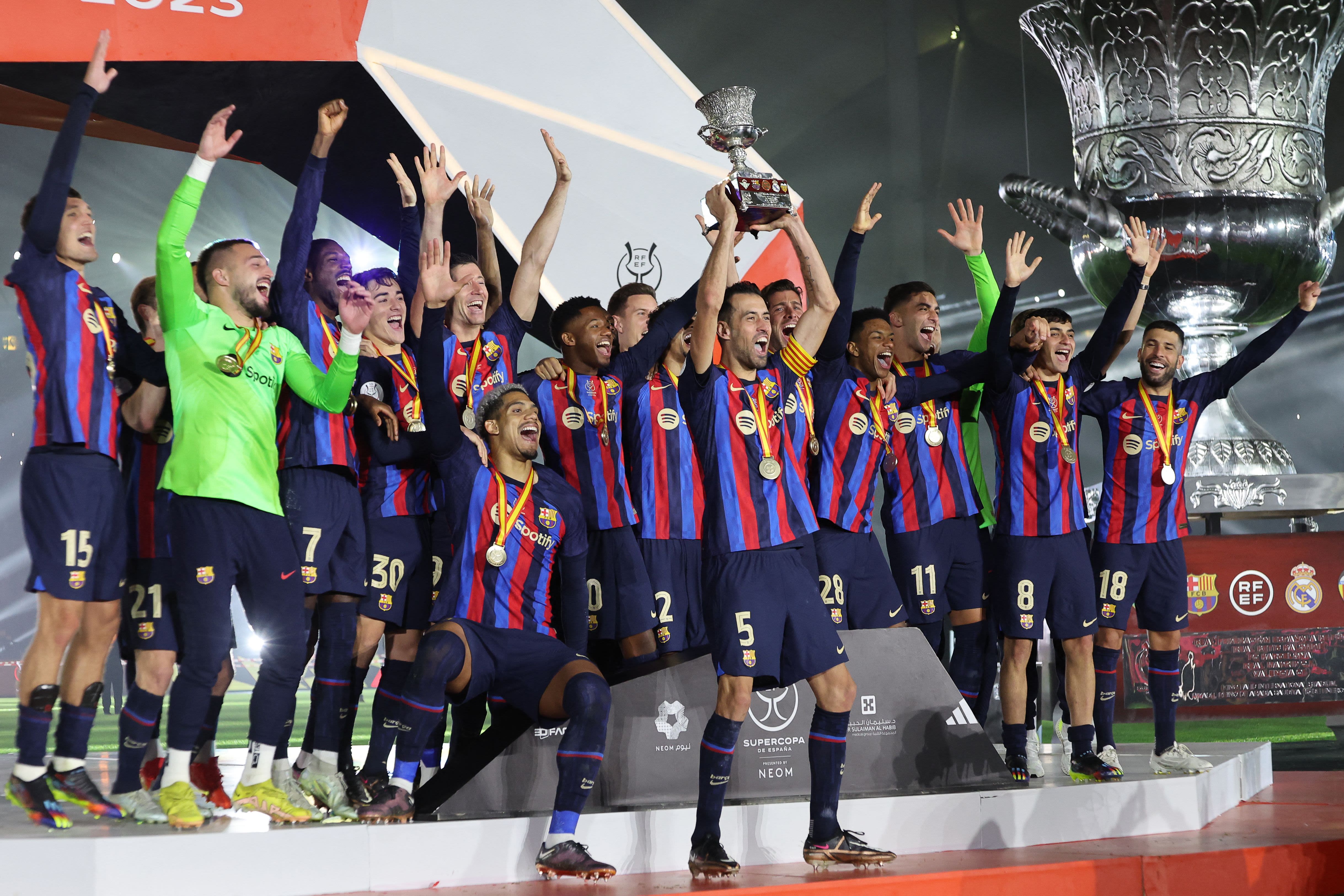230116111314-barcelona-spanish-super-cup Image