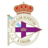 Dep. A Coruna