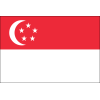 4b7znqgg-qnrz0v5b-31 Singapore