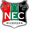 Nijmegen (Ned)