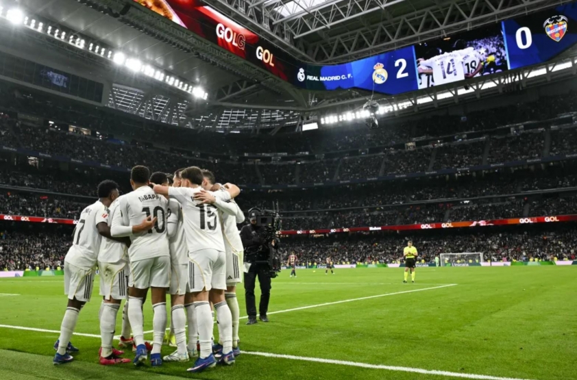 7-696ba6c47384d Trực tiếp Real Madrid vs Levante, 20h00 hôm nay 17/1 780559