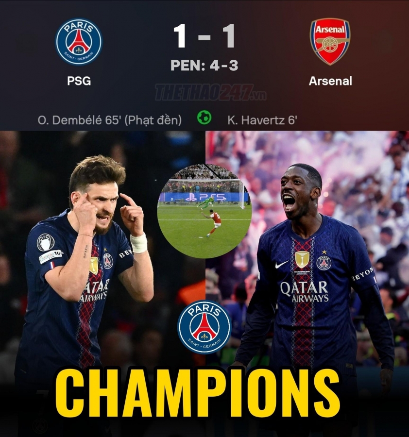 711465873_1476180801218580_2871955504908742561_n-6a1b4c301379d Chelsea châm biếm Arsenal sau thất bại