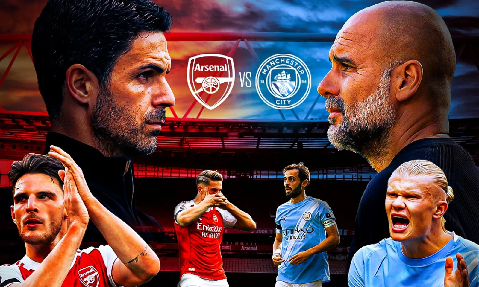 arsenal-man-city-105016