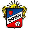 Irapuato (Mex)