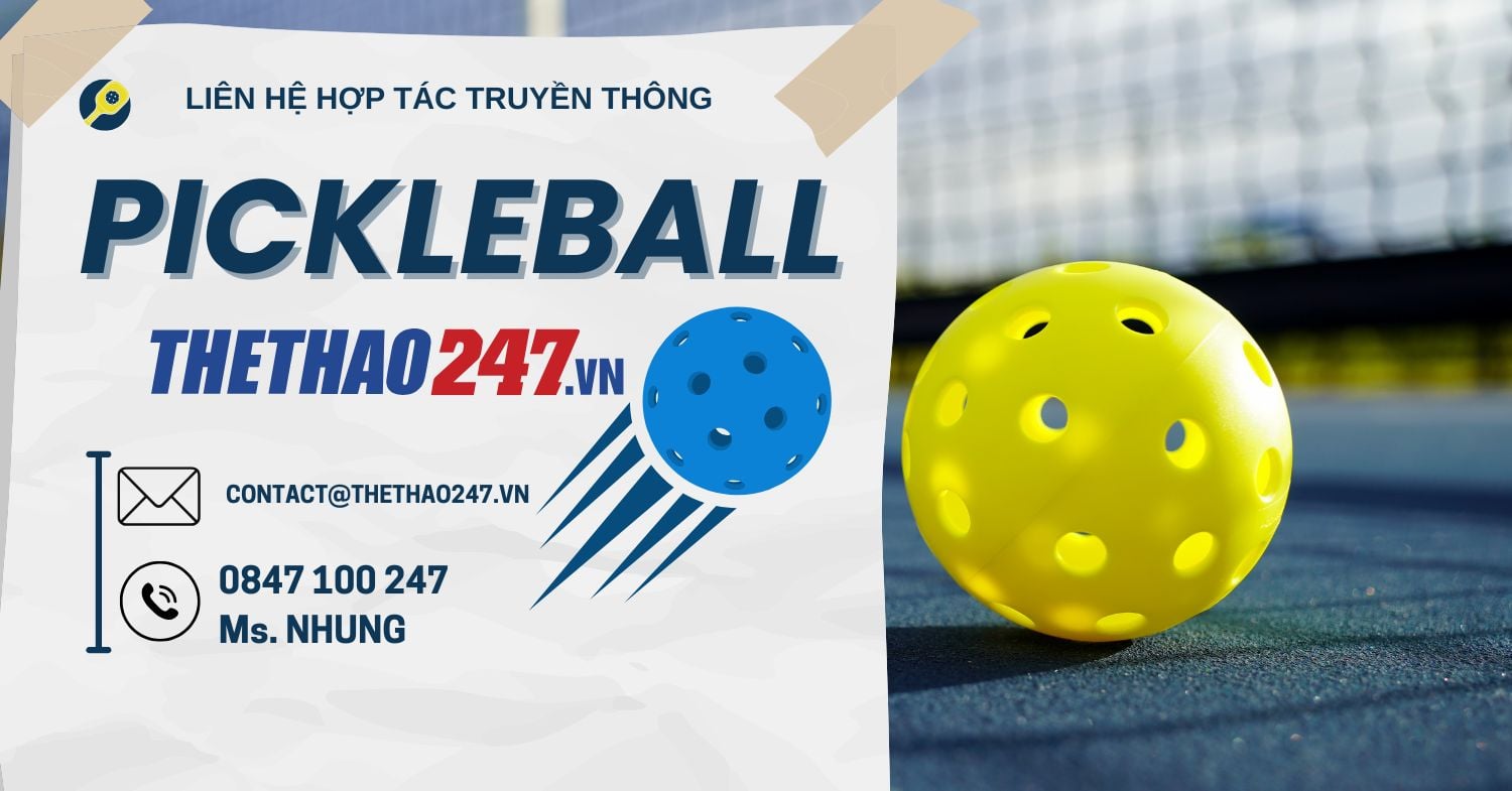 banner-pickle-ball-new-2
