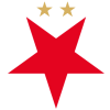 Slavia Prague 35+ (Cze)