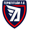 Tepatitlan de Morelos (Mex)