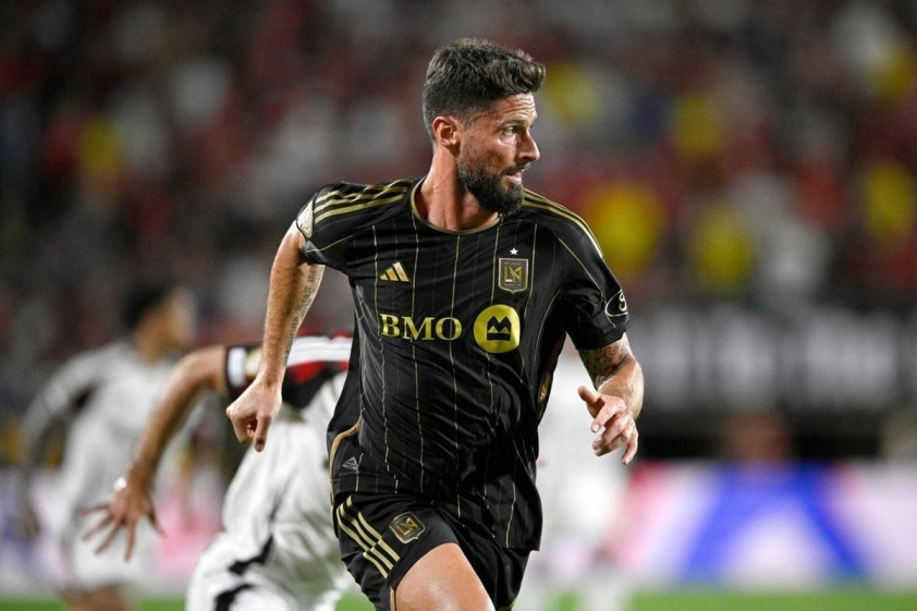giroud-6865f9ee7a84e-1 giroud