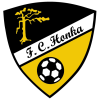 Honka