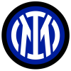 Inter