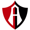 Atlas (Mex)