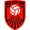 EPS