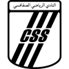 CS Sfaxien (Tun)