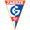 Gornik Zabrze (Pol)
