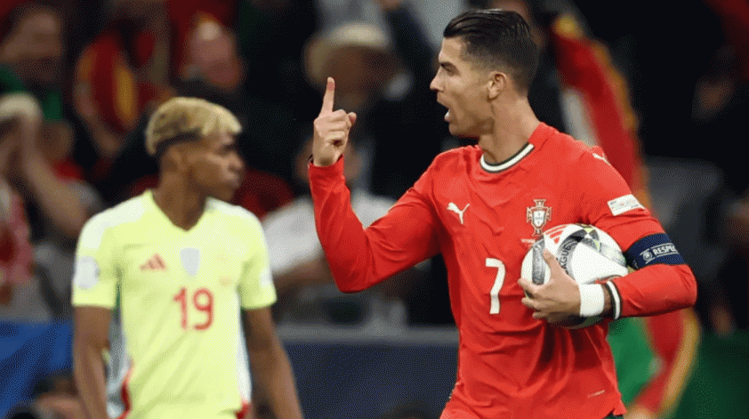screenshot-927-min-6846350b471fe Chức vô địch Nations League lần thứ 2 của ĐT Bồ Đào Nha. Ảnh: A Bola