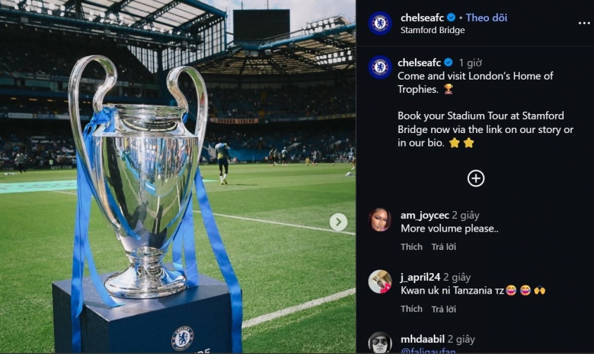 screenshot_8920-6a1b4c3ca75f3 Chelsea chế nhạo Arsenal