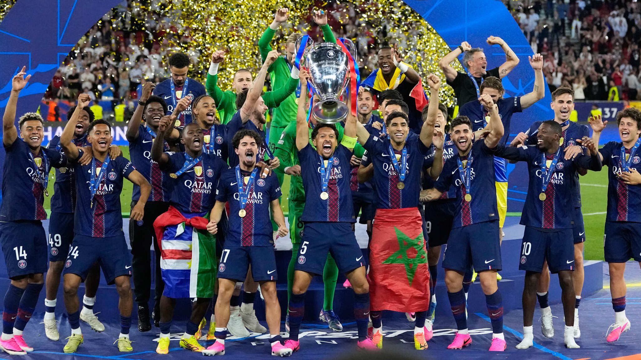 skysports-psg-trophy-champions-league_7261919