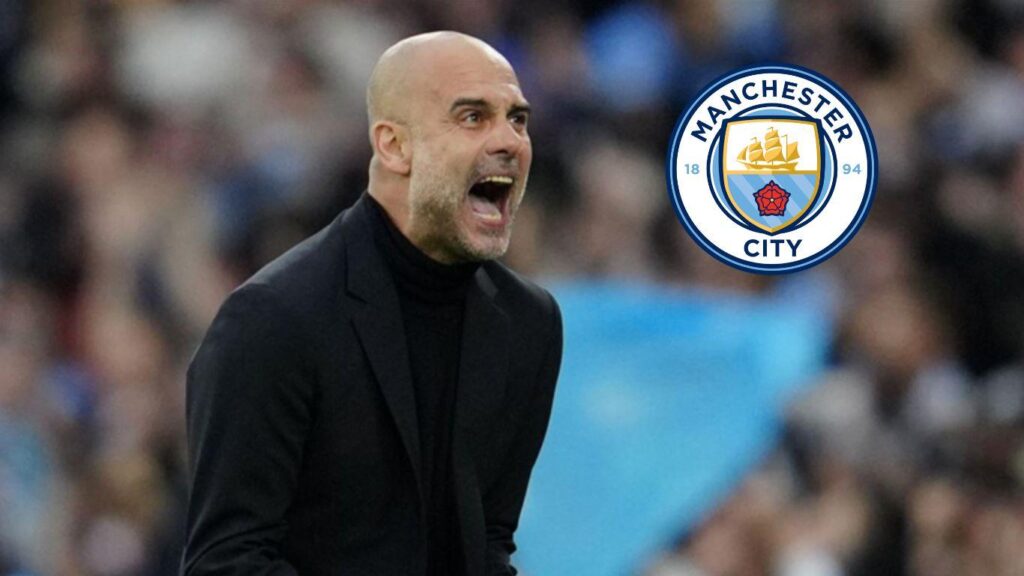 Áp Lực Lên Manchester City Trước Chung Kết Carabao Cup: Các Thông Tin Quan Trọng