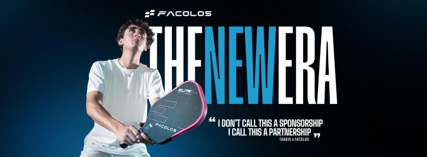 thumbnail-1-6965b3e28901e Facolos: Bước Đột Phá Trong Thị Trường Vợt Pickleball Tại Mỹ