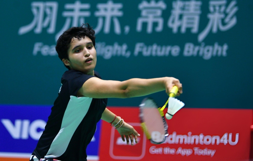 toolxoxcom-free-ai-tools-2k-3nkt7ofemj-6a6c755ce2d55 Nguyễn Thùy Linh Gặp Thách Thức Ở Bán Kết Taipei Open 2026