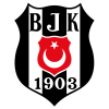 Besiktas (Tur)