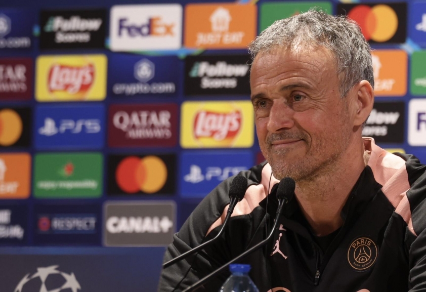 were-the-favourites-to-win-club-world-cup-2025-psg-manager-luis-enrique-after-the-4-0-win-over-atletico-madrid-686f365931082 Nếu giành trọn bộ danh hiệu, Enrique xứng đáng với mọi lời ca tụng (Ảnh: GOAL)