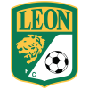 Club Leon (Mex)