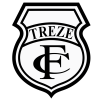 Treze PB (Bra)