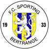 Sp. Bertrange