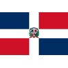 Cộng hòa Dominican