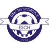 Esch