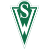 S. Wanderers U20