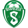 Siwelele U23